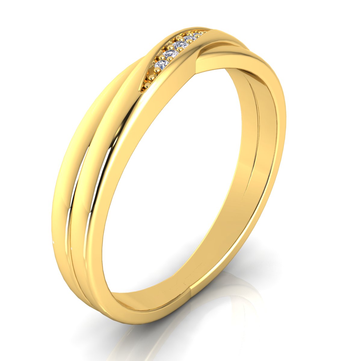 https://www.goldiam.easystockhosting.com/sites/default/files/13027B_Render_CAD_D_02White%20Reflective_GJ_YGNew_01_GJ.jpg